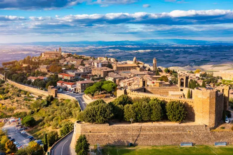 Red Line film festival a Montalcino dal 10 al 14 giugno Montalcino
