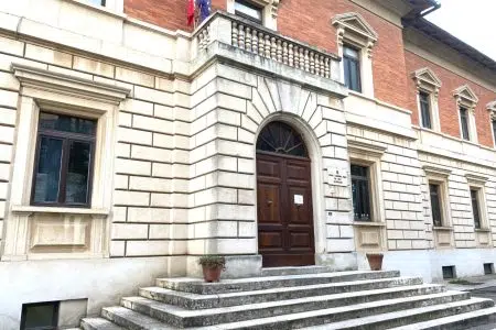 Montepulciano, approvati lavori di manutenzione e consolidamento delle scuole del capoluogo Montepulciano, scuola infanzia e primaria