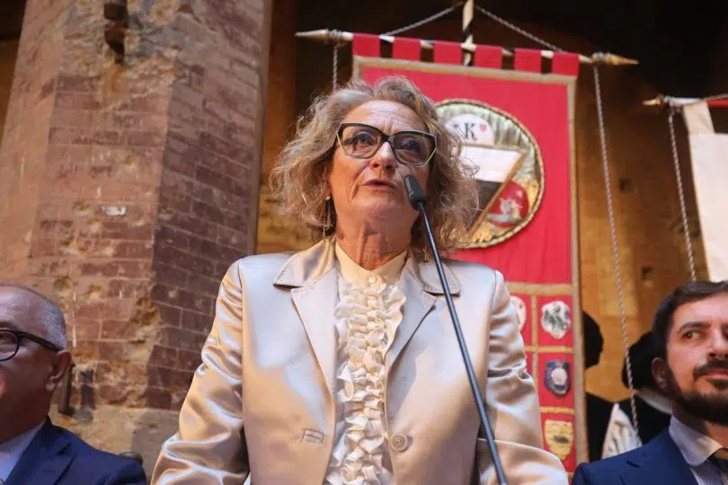 presentazione-drappellone-luglio-2024-03