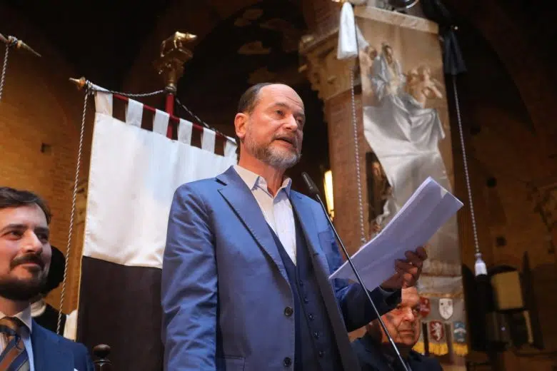 Axel Hémery