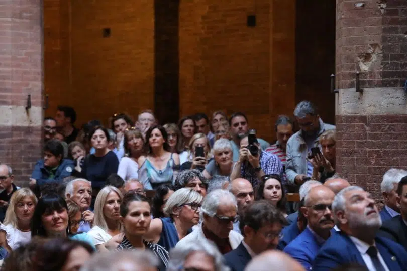presentazione-drappellone-luglio-2024-16