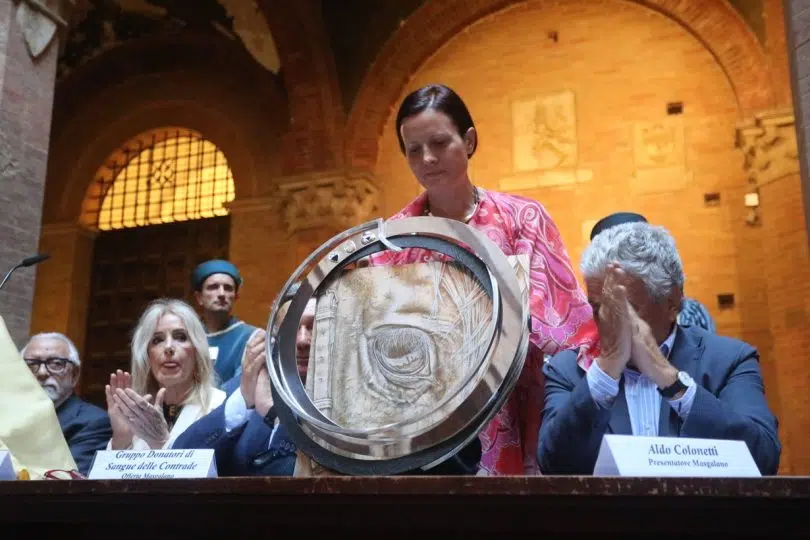 presentazione-drappellone-luglio-2024-20