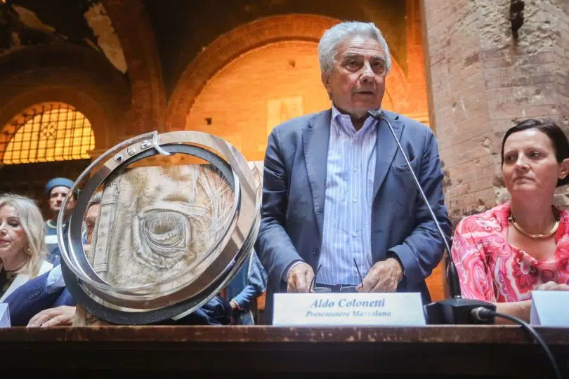 presentazione-drappellone-luglio-2024-21