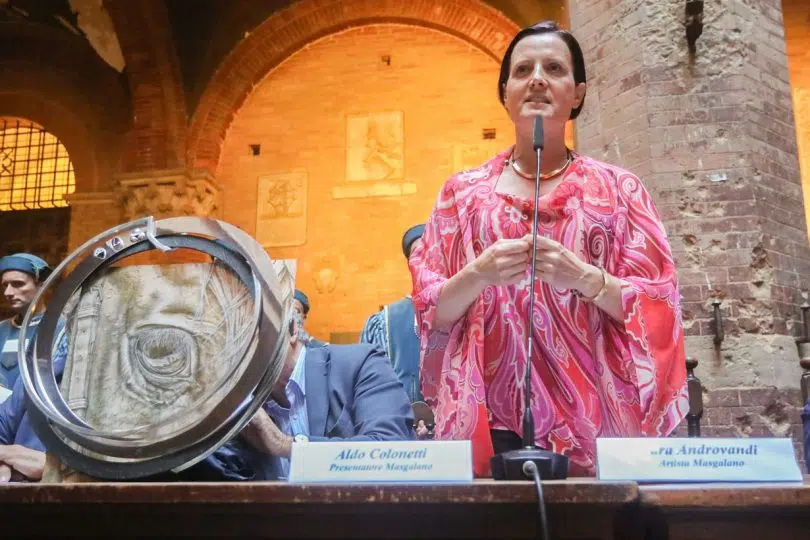 presentazione-drappellone-luglio-2024-24