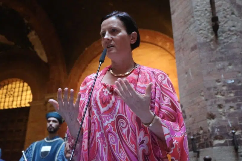 presentazione-drappellone-luglio-2024-25