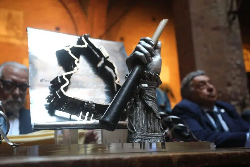 presentazione-drappellone-luglio-2024-28