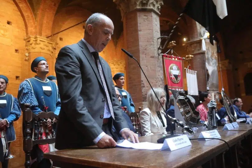 presentazione-drappellone-luglio-2024-29