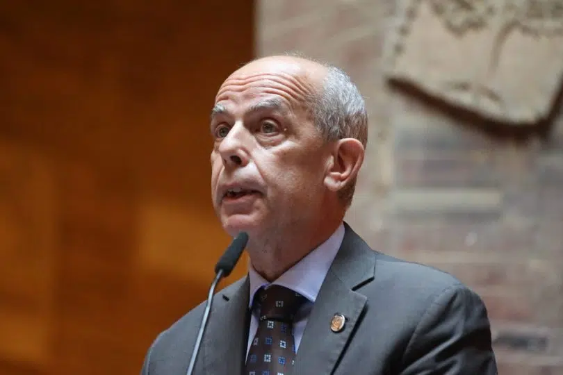 presentazione-drappellone-luglio-2024-32