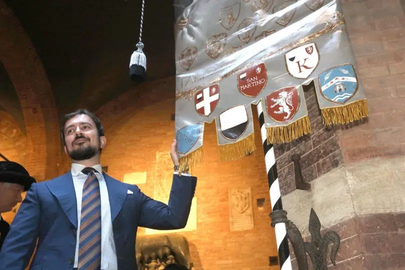 presentazione-drappellone-luglio-2024-33