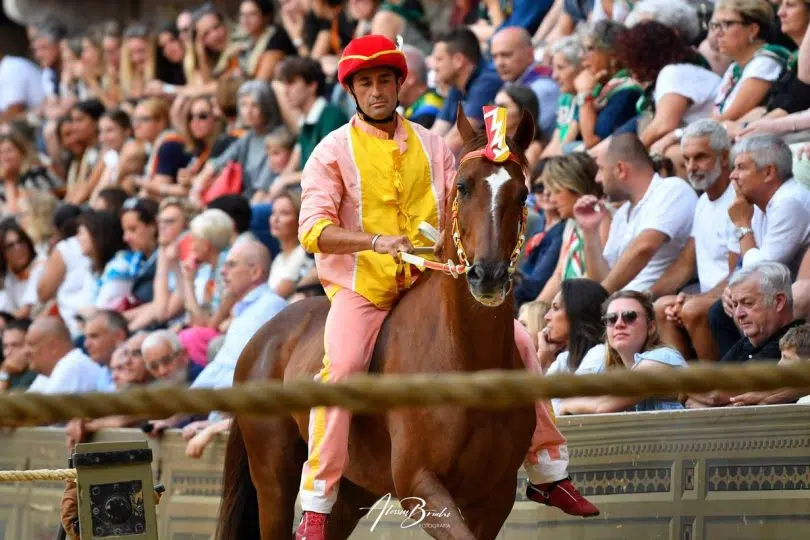 prima-prova-palio-luglio-2024-01