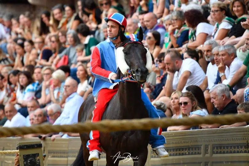 prima-prova-palio-luglio-2024-02