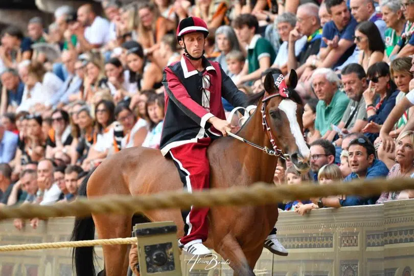 prima-prova-palio-luglio-2024-06