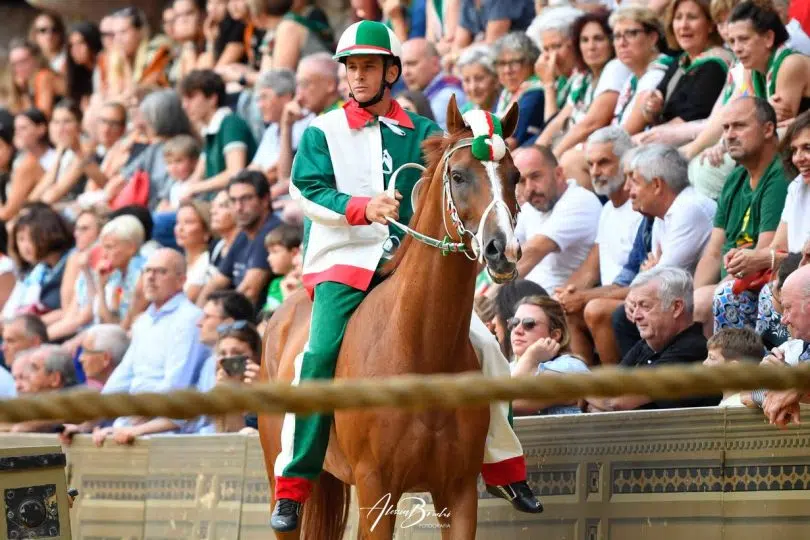 prima-prova-palio-luglio-2024-07