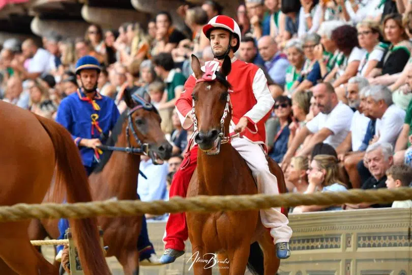 prima-prova-palio-luglio-2024-08