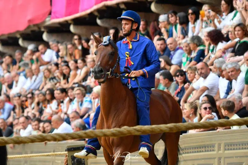 prima-prova-palio-luglio-2024-09
