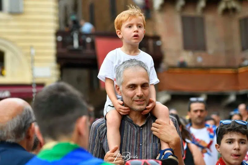 prima-prova-palio-luglio-2024-11