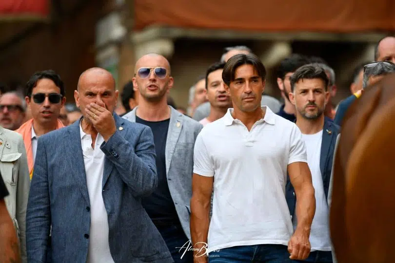 prima-prova-palio-luglio-2024-12