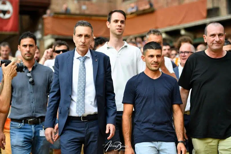 prima-prova-palio-luglio-2024-13