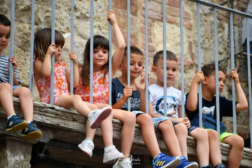 prima-prova-palio-luglio-2024-18