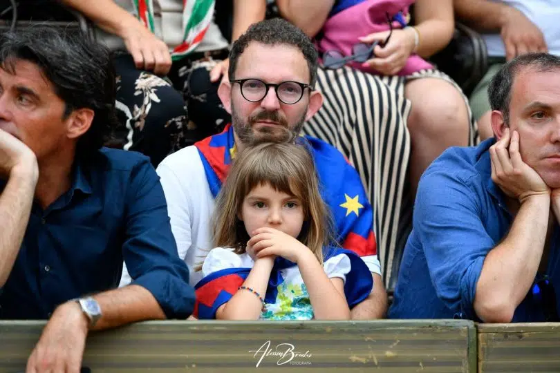 prima-prova-palio-luglio-2024-19
