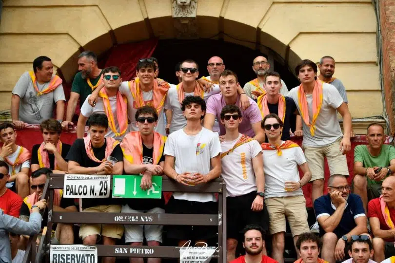 prima-prova-palio-luglio-2024-20