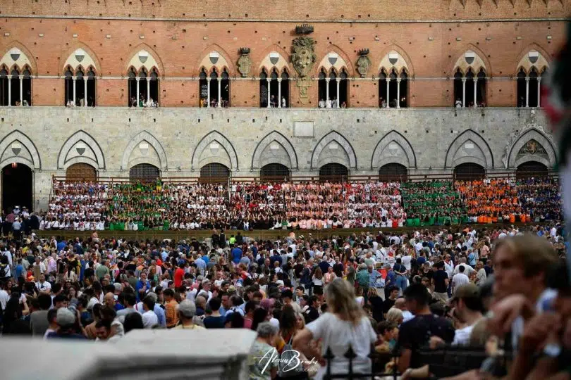 prima-prova-palio-luglio-2024-22