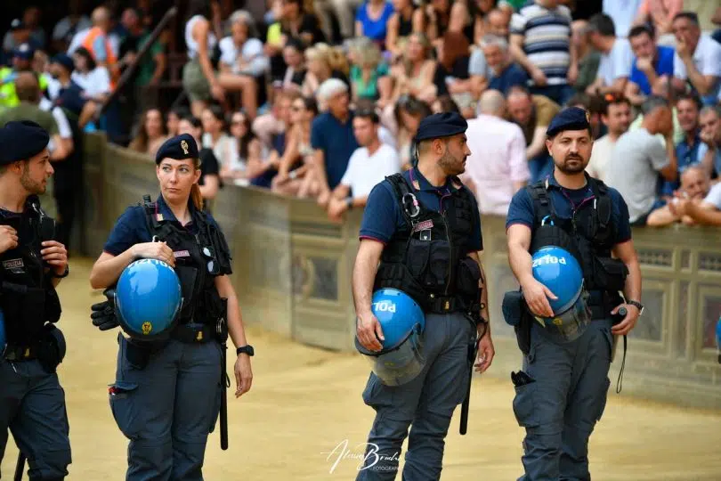 prima-prova-palio-luglio-2024-23