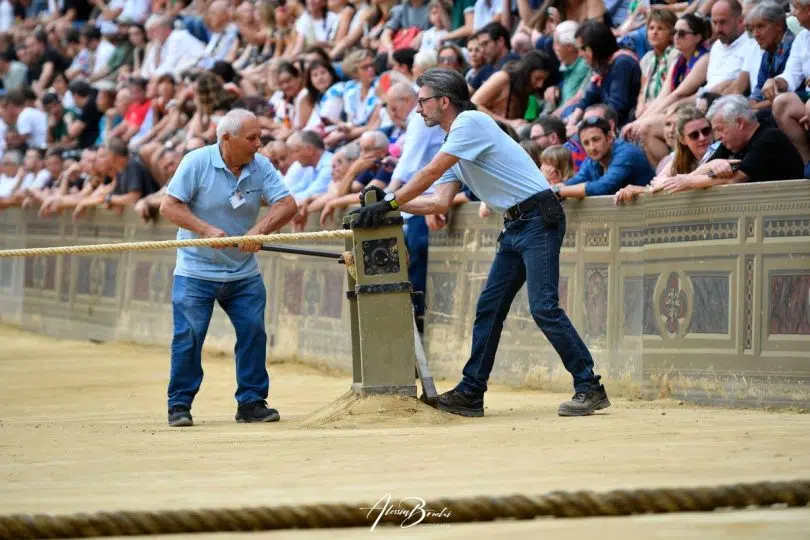 prima-prova-palio-luglio-2024-24