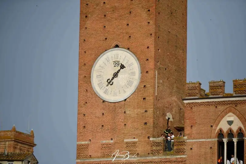 prima-prova-palio-luglio-2024-25
