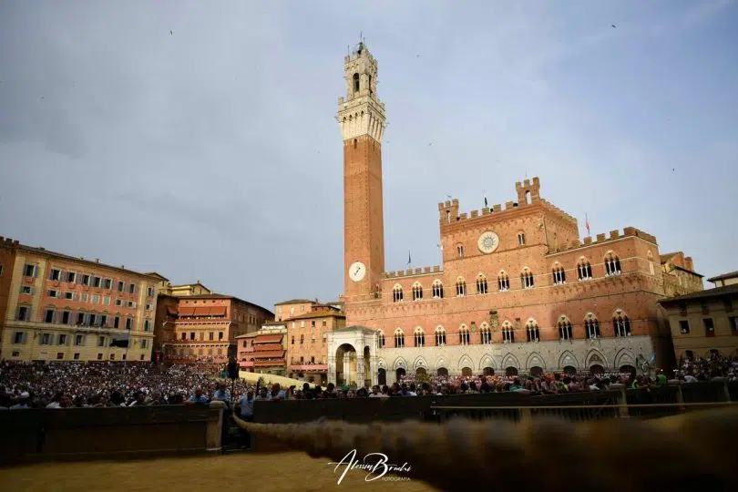 prima-prova-palio-luglio-2024-26