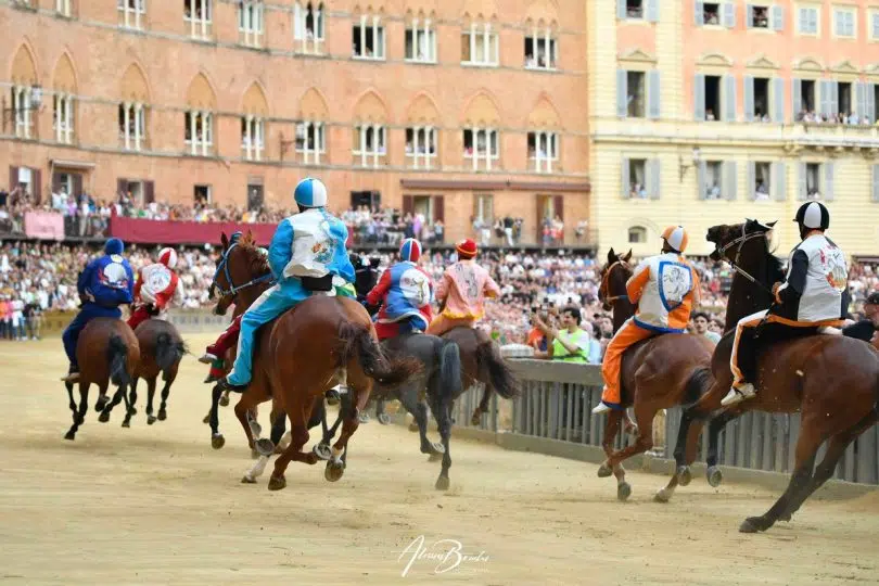 prima-prova-palio-luglio-2024-29