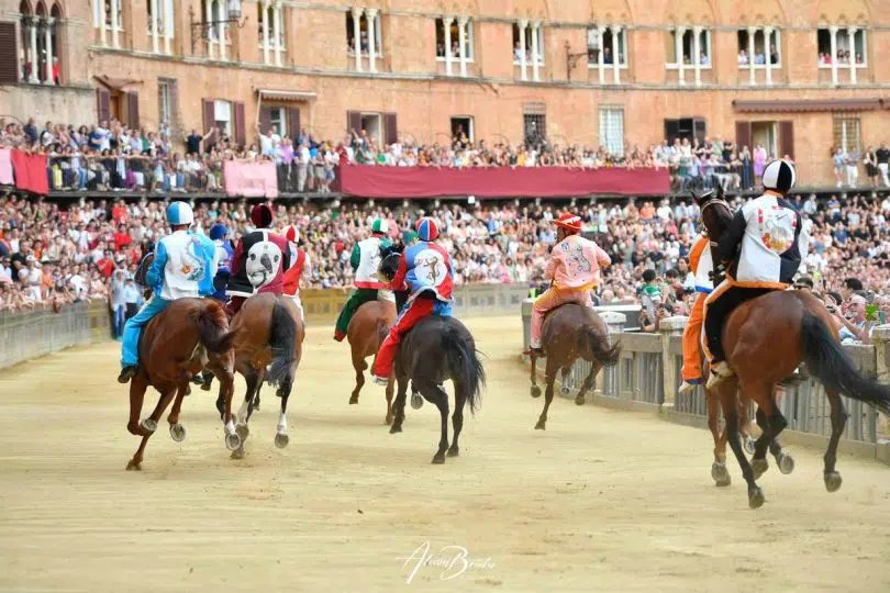 prima-prova-palio-luglio-2024-30