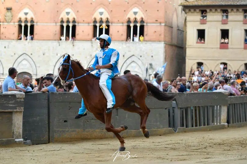 prima-prova-palio-luglio-2024-31