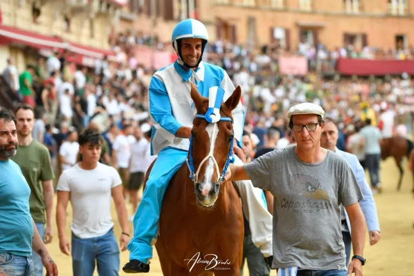 prima-prova-palio-luglio-2024-34