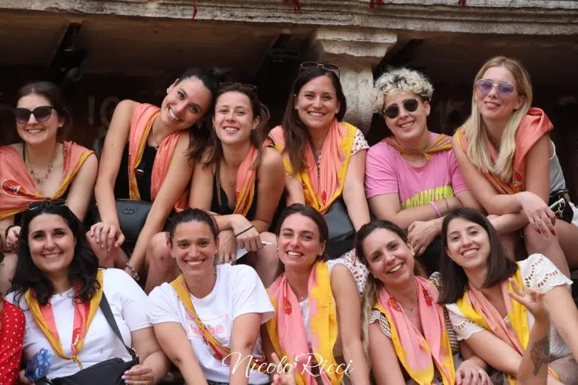 prima-prova-palio-luglio-2024-37