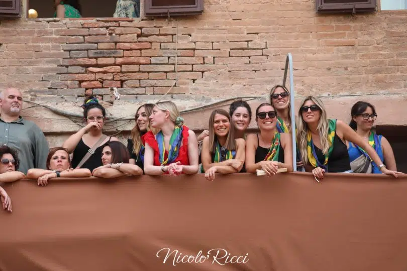 prima-prova-palio-luglio-2024-38
