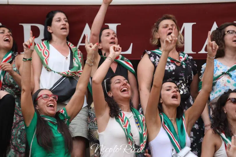 prima-prova-palio-luglio-2024-39