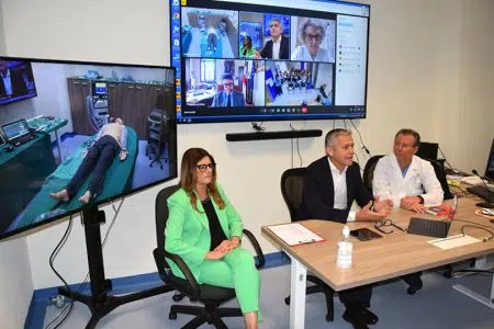 “Progetto pilota” a Siena per la formazione universitaria nel percorso di donazione e trapianto Progetto pilota donazione trapianti Siena