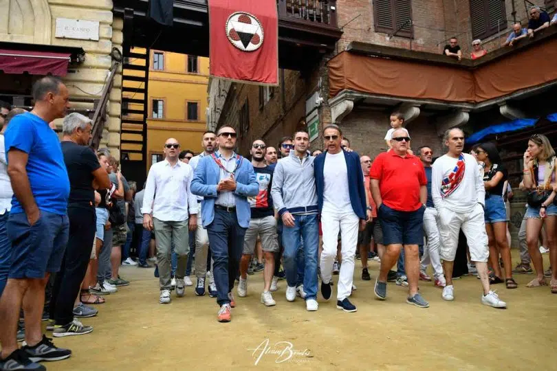 seconda-prova-palio-luglio-2024-05