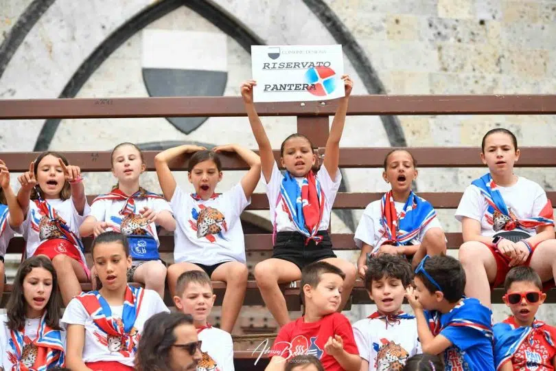 seconda-prova-palio-luglio-2024-06