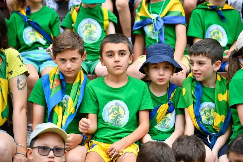 seconda-prova-palio-luglio-2024-07