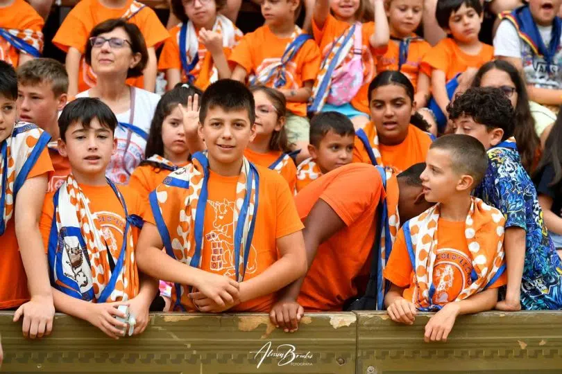 seconda-prova-palio-luglio-2024-08