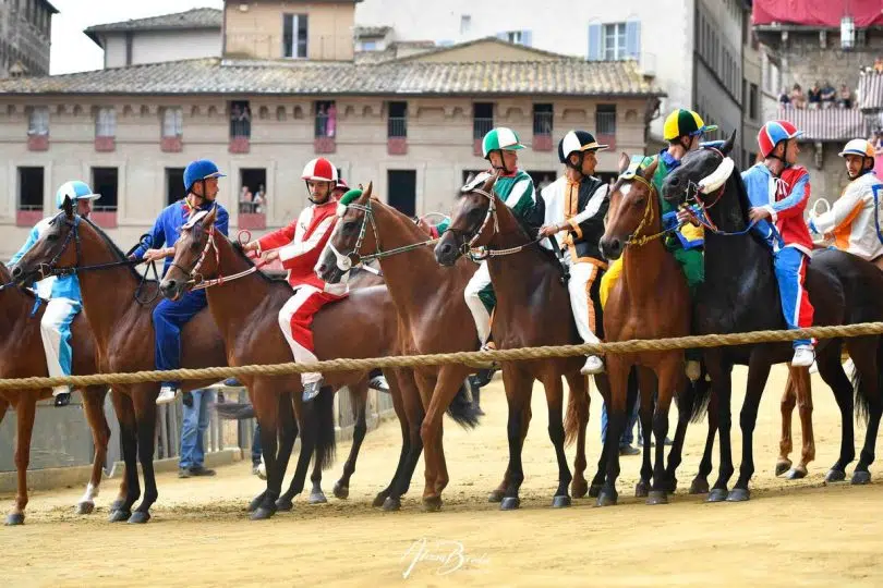 seconda-prova-palio-luglio-2024-12