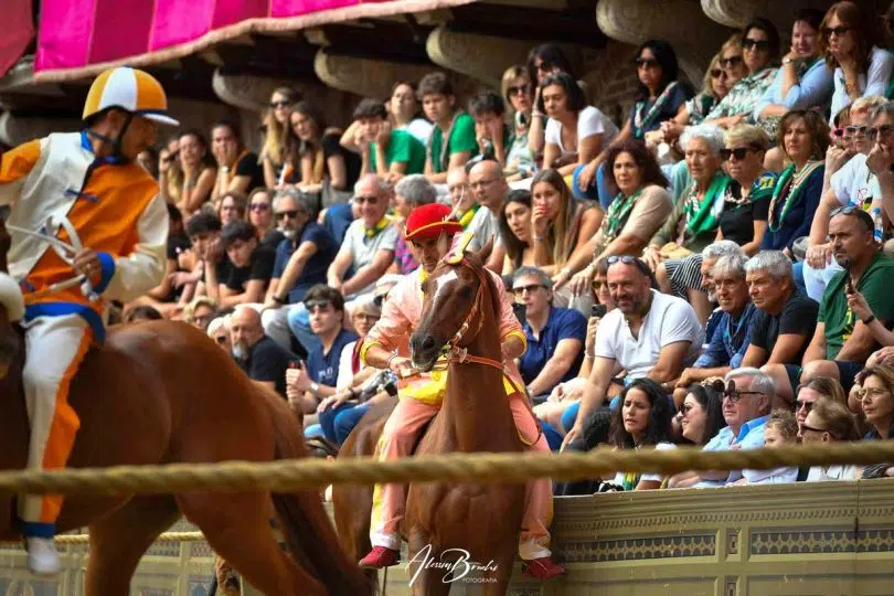 seconda-prova-palio-luglio-2024-13