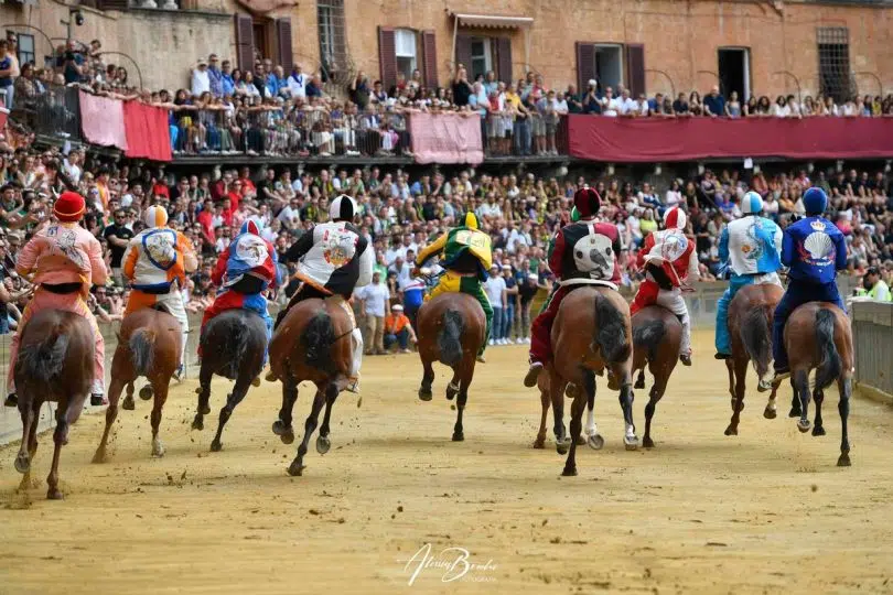 seconda-prova-palio-luglio-2024-17