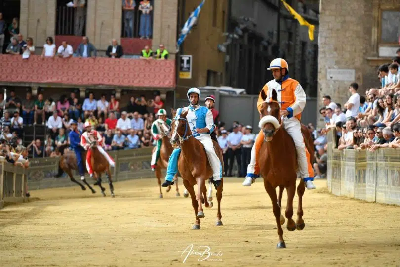 seconda-prova-palio-luglio-2024-18