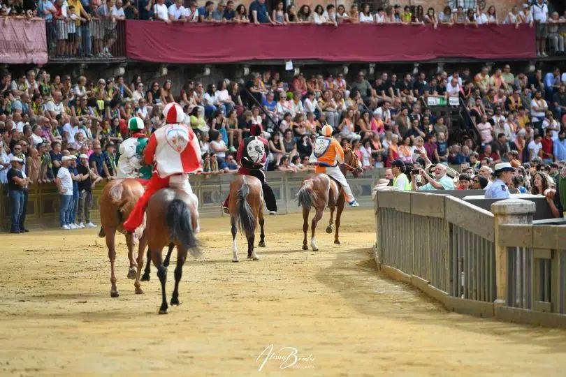 seconda-prova-palio-luglio-2024-19