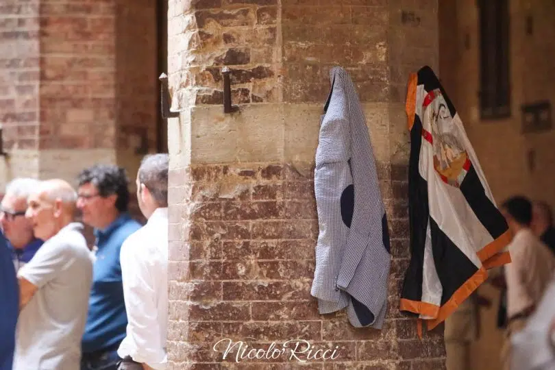 seconda-prova-palio-luglio-2024-23