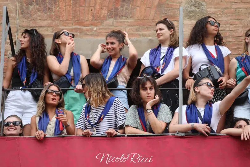 seconda-prova-palio-luglio-2024-26