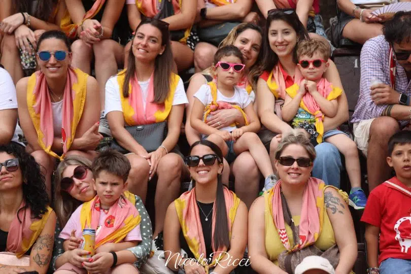 seconda-prova-palio-luglio-2024-27